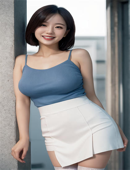 文化研究：镜头前的完美老公如何展现伦理的道德困境与价值选择 了解文化传播的机制与效果