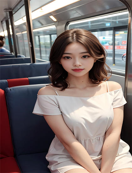 惊艳四座的《河中巨怪第1季》值得看吗？优缺点全面艺术分析与建议