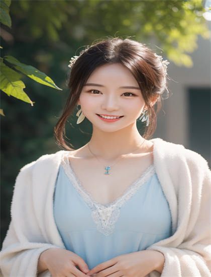 深度的《病态占有偏执陆总视她如命》观影前必读指南：背景知识与准备工作，高清资源