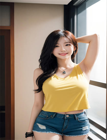 深入探讨：闪婚后，亿万总裁把我宠上天的技术突破与创新之处——带你了解不为人知的细节