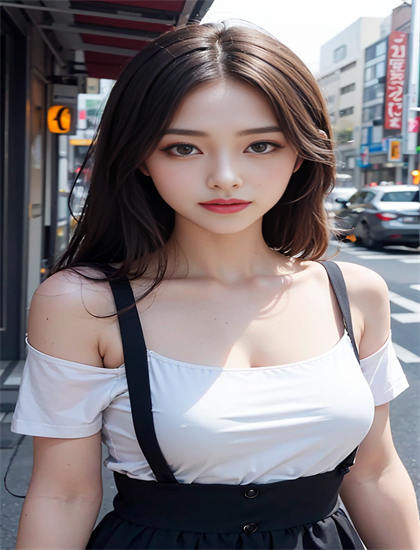 东小口音乐配乐现代解析：音效设计与主题曲创作分析