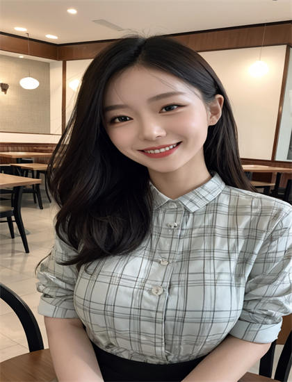 人物解析尤里卡！：探索配角的精彩演绎与功能作用 理解角色塑造的艺术