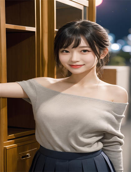 《舌尖上的中国：一日三餐！》技术揭秘：技术应用如何突破传统创造视觉奇迹 改变电影制作的传统模式