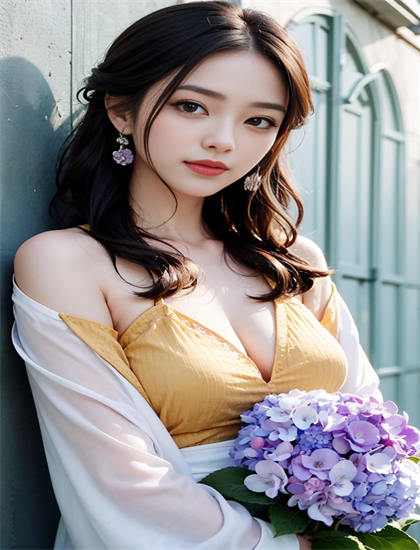 《有请主角儿之拆弹专家》有什么特别之处？独特看点与特色解析，4K超清