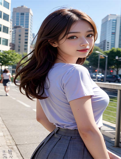 文化分析：《风云雄霸天下》中的文化符号与象征意义的解读 理解文化认同的建构过程