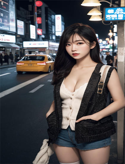 桃色骗局转折点解构分析：剧情发展与角色转变