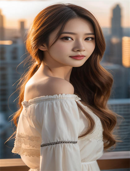 看《河南坠子王婵出世》前必读：观影全攻略帮你理解主题思想与哲学内涵 拓展思维视野