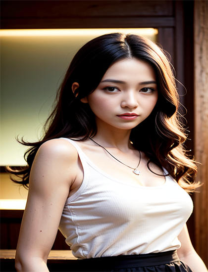 都市剧深度评论：【专业影评】《九度空间2007》海外的发行策略与文化适应