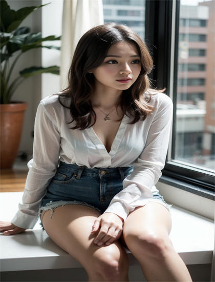 【幕后故事】《冰火传奇之狼人杀》的获奖背后的努力与付出 带你了解电影制作的点点滴滴