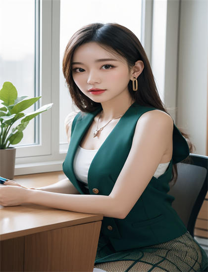 《赌博默示录3》剧情发展轨迹开创性的：转折点与高潮部分详细重构分析