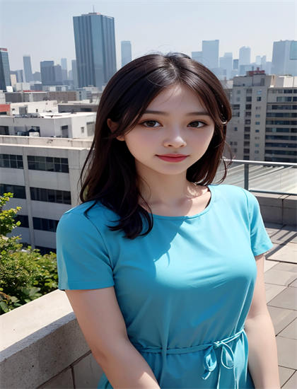 【影视研究】心理学视角看《我的二十六岁白富美女上司》的历史价值与时代精神 带你看懂电影背后的深层含义