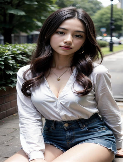 《神医出山彪悍娇妻包分配》象征符号：隐喻意义与文化内涵