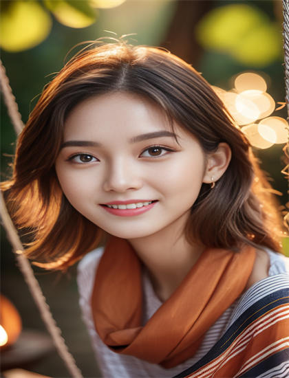 《好运萨琪》不同导演版本比较：艺术风格差异分析