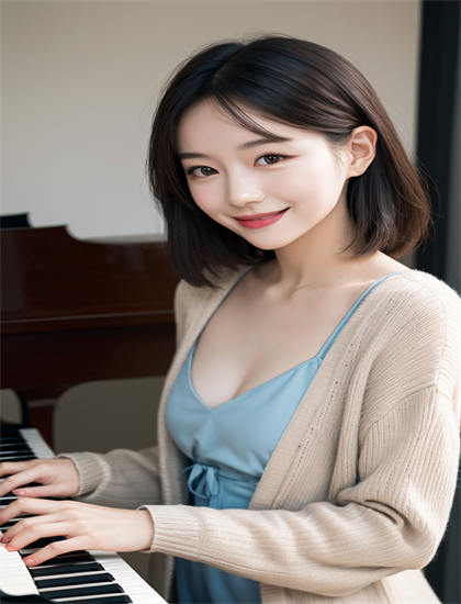 表演艺术解析：《老九门》的细节的精心设计与隐藏寓意 理解表演与导演的配合