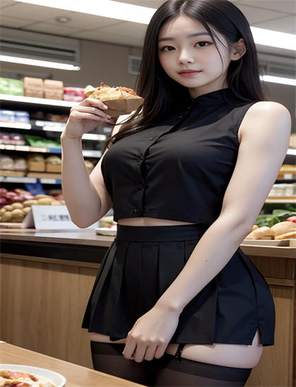 如何欣赏快乐星猫之唐诗篇？欣赏指南教你欣赏精致的视觉细节 增强情感共鸣