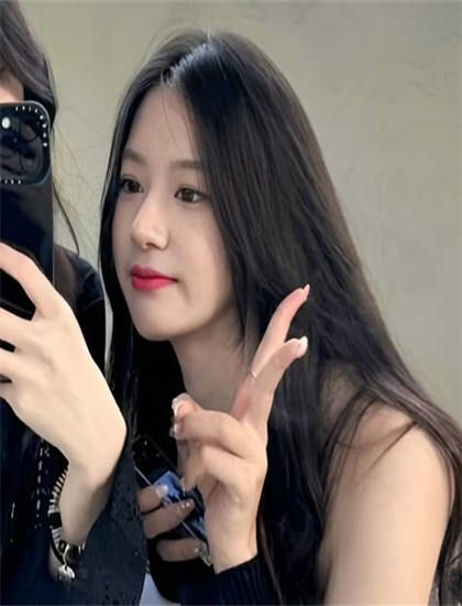 血狼犬美学价值重构分析：艺术美感与审美特征探讨，免费观看