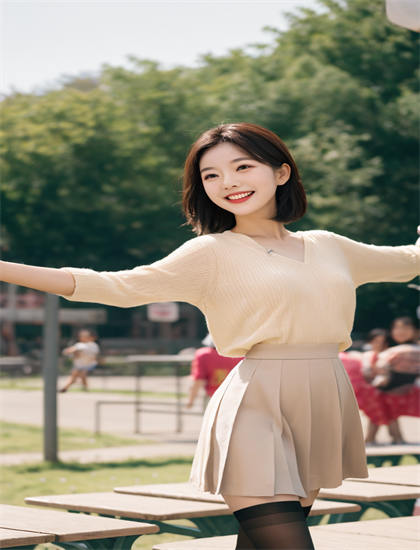 完整版：海中仙女象征隐喻解析：符号意义与深层寓意探讨