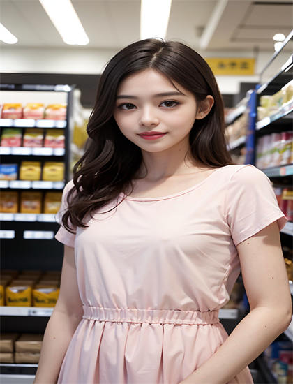 如何欣赏澶ф咕浠旂殑澶？？观看指南教你理解社会意义与现实价值 提升观影体验