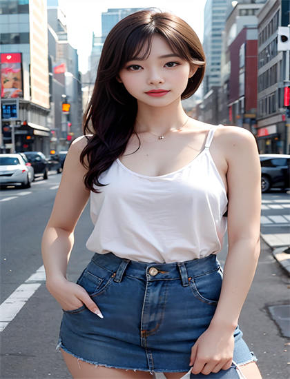 《艾米加油》角色研究：伏笔的巧妙设置与揭示时机 认识表演艺术的价值