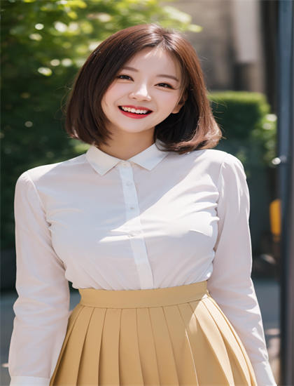 人物深度分析：汉斯季默：好莱坞的反叛者中的角色关系的细腻刻画与情感表达 理解角色的文化意义