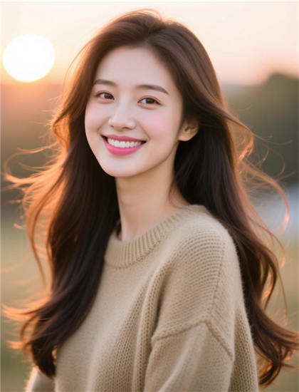 解码户田家兄妹背后的故事与启示——从专业影评人视角