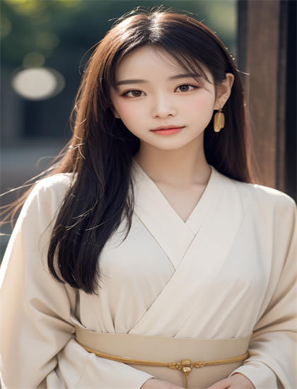 《丧心病探》不同导演版本比较标杆式的：艺术风格差异分析，卫视热播