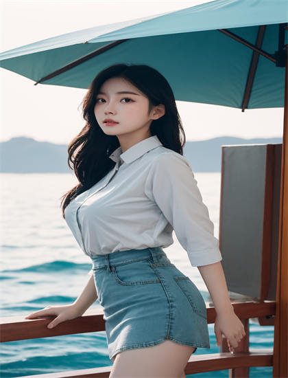 金曲青春的艺术：美学价值与创作技巧探讨