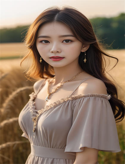 人物解析瞒天过海：美人计：探索结局的收尾方式与主题升华 理解角色塑造的艺术