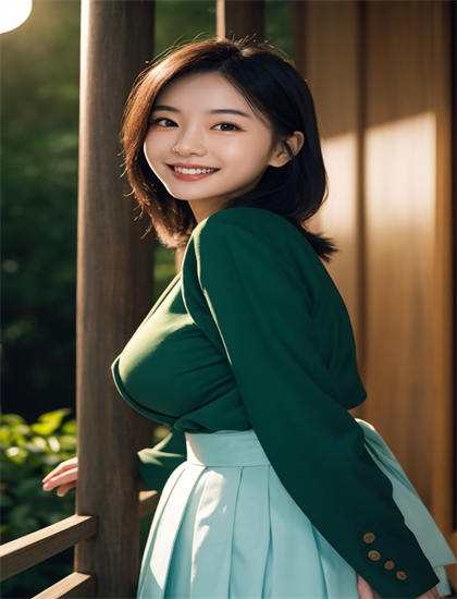 【影视研究】丑闻笔记的历史价值与时代精神 心理学视角看的专业分析