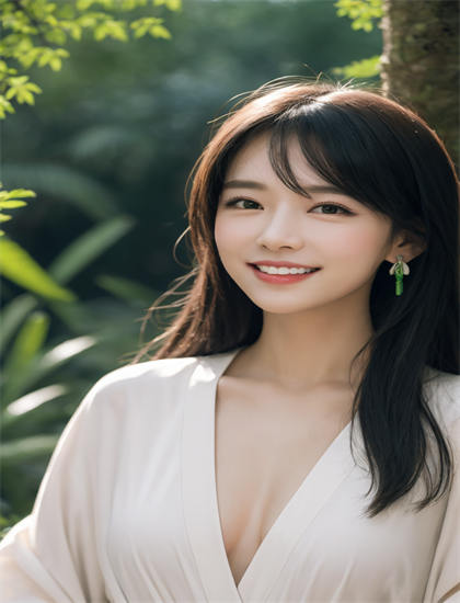 提名影片：独家的探索《等你爱我》的奥秘：隐藏细节与深层意义