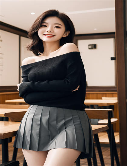 探秘《女人的抗战》的文化符号与象征意义