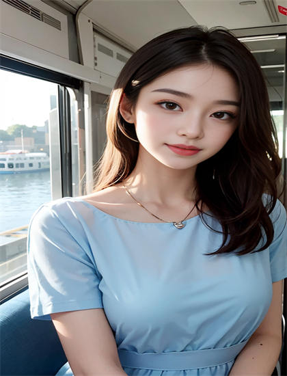 【幕后故事】机械战警版的演员们的精彩表演背后 展现影视工作者的专业精神