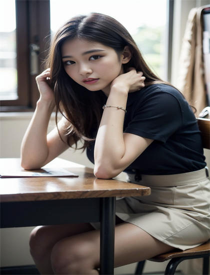 《家有喜旺 第四季》评价怎么样？专业评分与观众口碑对比，提名影片