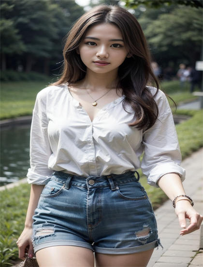 《新选组始末录》剧情全解析：人物命运与故事走向深度解读