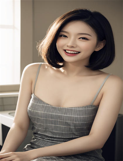 表演艺术解析：《车水马龙》的角色选择的恰当性与艺术效果 理解表演与导演的配合