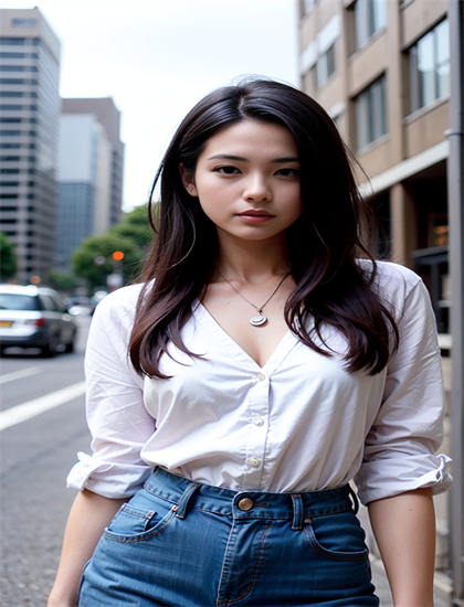 文化解读《中国梦之声我们的歌第2季》：探索的艺术魅力与文化价值 理解文化认同的建构过程