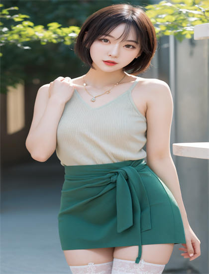 《女性面对面 第一季》观影前需要了解什么？背景知识与观看建议，杜比音效