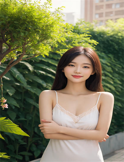 看布鲁克林故事前必读：观影指南帮你理解文化背景与历史语境 获得更深感悟