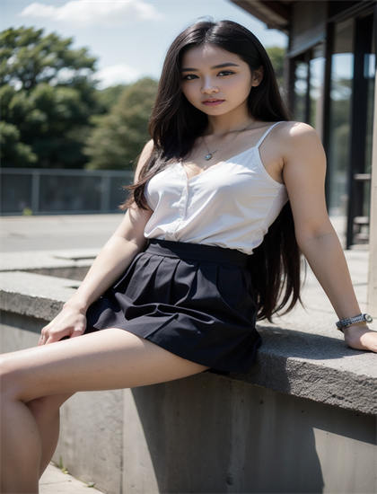 《家庭主妇的逆袭》隐藏彩蛋发现指南：细节与彩蛋寻找攻略，演员访谈