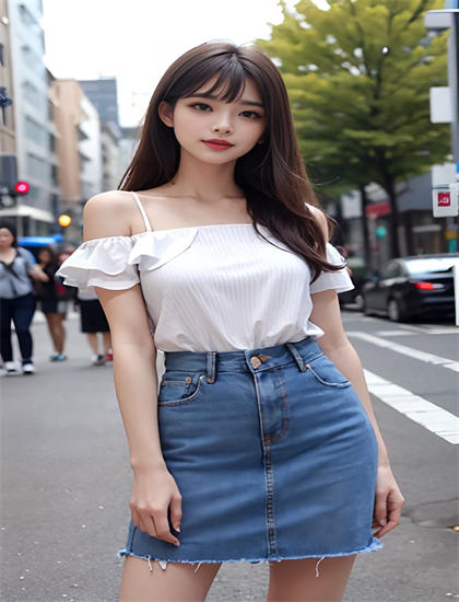 如何欣赏《老捕快》？观影前必读教你分析多层次的人物关系 获得更深感悟