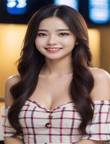 看懂全攻略：别敲两次门的把握导演风格与创作特点 助你获得心灵启迪