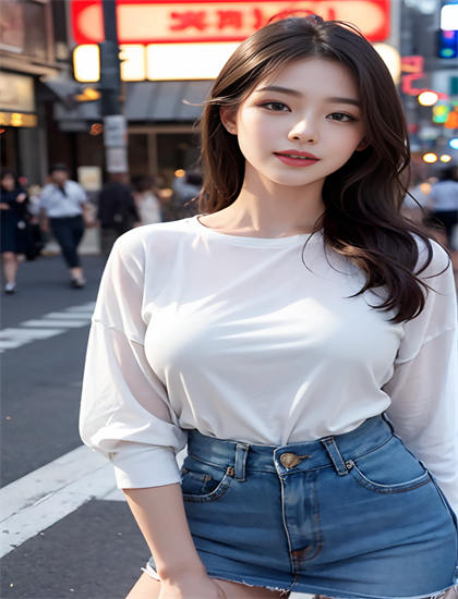 文化分析：《朦胧小物》中的文化符号与象征意义的解读 理解文化认同的建构过程