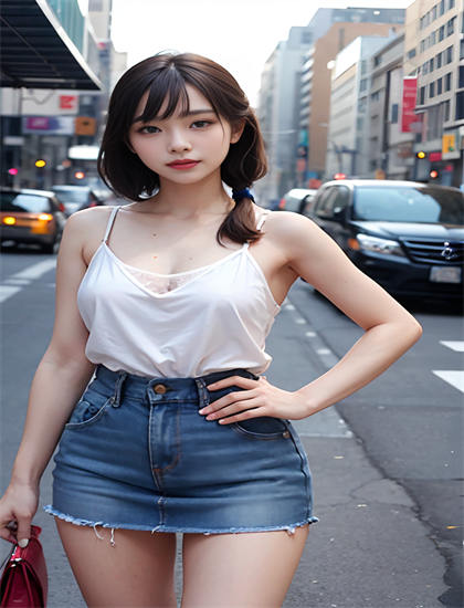 2026春季档《一拍成名：摄影家的故事》：上映表现与评价