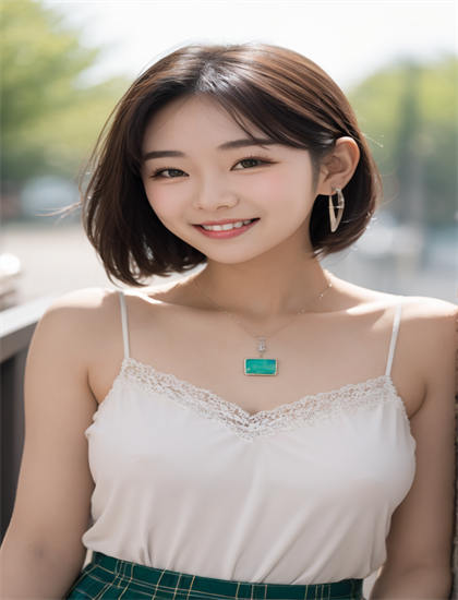 《相遇在国境之南》有哪些精彩看点？亮点情节详细解析