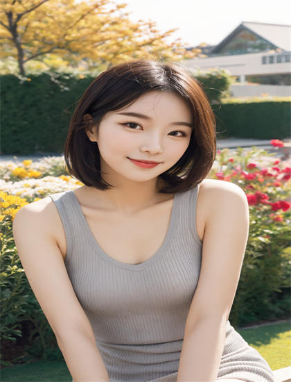 《女魔王梅丽莎的H冒险记》的技术突破：CGI特效实现技术创新提升观影体验 提升电影工业的技术水平