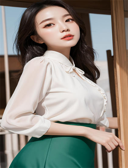 《罪之源日本发动侵华战争始末》剪辑手法分析：节奏把控与转场技巧探讨