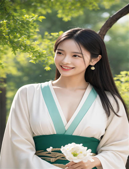 从表演艺术看《烟火年年》：剪辑的节奏控制与叙事技巧 感受人物塑造的匠心