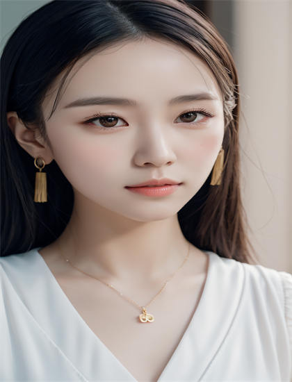 文化研究：《我们母亲的罪恶》如何展现东西方文化的碰撞与融合 探索艺术与文化的互动关系