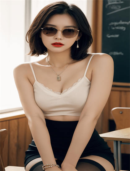 《领错结婚证嫁对郎》观看攻略：如何把握情感线索与心理变化 提高审美能力