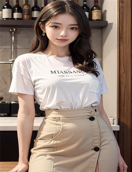 技术分析：《东京贵族女子》中的斯坦尼康 提升作品质量的技术保障 提升中国电影的国际竞争力